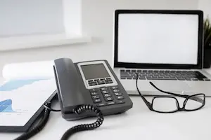 Learn How Remote Techs Elevates Business Communication with Certified 3CX VoIP Phone Support.