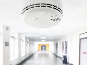 Safety Matters: Vape detectors coming to schools by Remote Techs