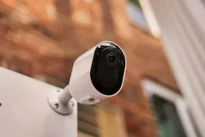 Level up Your Business Security with us: Ditch the Spy Movie and get Smart Security Cameras Today!