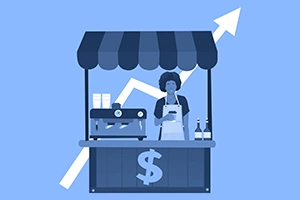 Improving Your Small Business