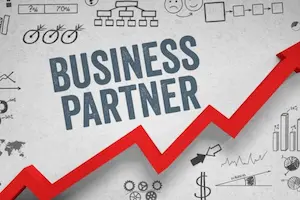 How to Choose the Right IT Partner for Your Start-Up: A Step-by-Step Guide