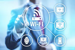 Looking for Wifi Network Management for your Small Business