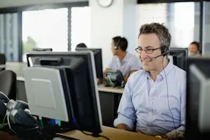 Why Remote Techs is Best Computer Support Company: Expertise You Can Trust