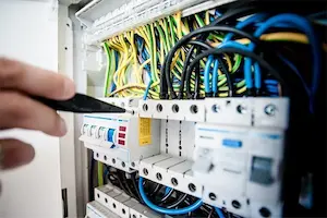 Boost Your Tarzana Business with Cutting-Edge Low Voltage Solutions by Remote Techs.