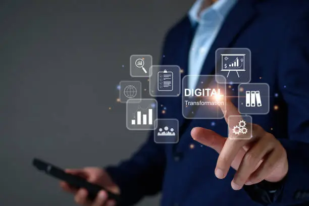 Why More Los Angeles Businesses Are Choosing Managed IT Services Over In-House Teams