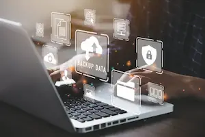 Backup Disaster Recovery: How Remote Techs Ensures Your Business Is Protected from Unexpected Data Loss