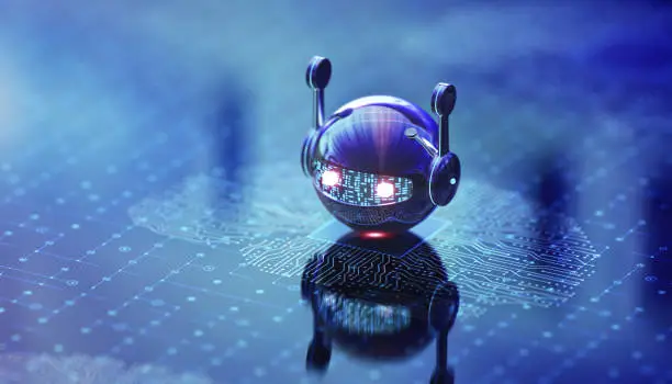 Using Chatbots and AI for Customer Service Automation