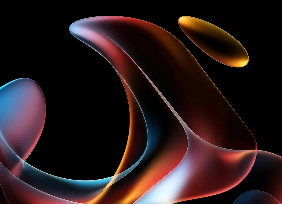 Remote techs Branding In Los Angeles