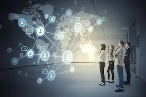 IT Support: Why Outsourcing IT Services in LA is Cost-Effective for Small Businesses