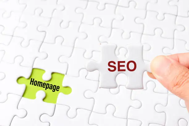 What is the Best SEO Plugin for WordPress